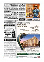 Daily PDF SOM Oct. 14_page-0016