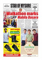 Oct. 15 PDF_page-0001