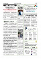 Oct. 15 PDF_page-0002