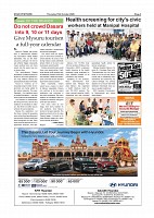 Oct. 15 PDF_page-0003