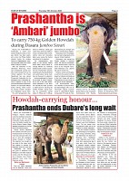 Oct. 15 PDF_page-0004