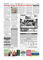 Oct. 15 PDF_page-0005