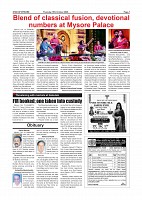 Oct. 15 PDF_page-0007