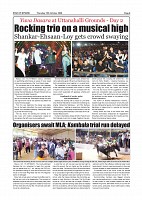 Oct. 15 PDF_page-0008