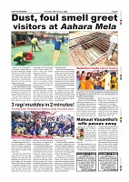Oct. 15 PDF_page-0009