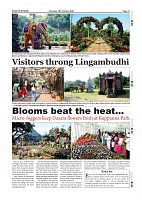 Oct. 15 PDF_page-0011