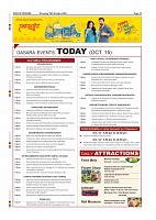 Oct. 15 PDF_page-0012
