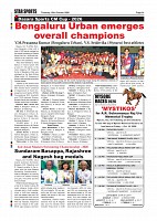 Oct. 15 PDF_page-0014