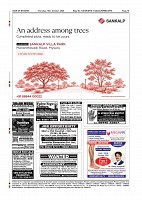 Oct. 15 PDF_page-0016