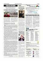 Daily PDF SOM Oct-16_page-0002
