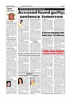 Daily PDF SOM Oct-16_page-0004