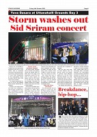 Daily PDF SOM Oct-16_page-0006