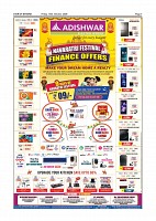 Daily PDF SOM Oct-16_page-0007