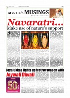Daily PDF SOM Oct-16_page-0008