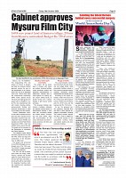 Daily PDF SOM Oct-16_page-0009