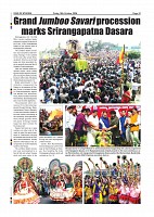 Daily PDF SOM Oct-16_page-0012
