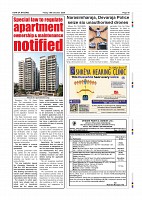Daily PDF SOM Oct-16_page-0015