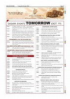 Daily PDF SOM Oct-16_page-0017