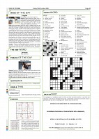 Daily PDF SOM Oct-16_page-0018