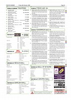Daily PDF SOM Oct-16_page-0019