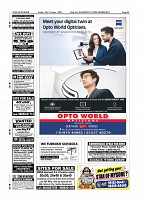 Daily PDF SOM Oct-16_page-0020