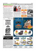 Daily PDF SOM Oct-17_page-0005