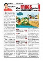 Daily PDF SOM Oct-17_page-0006
