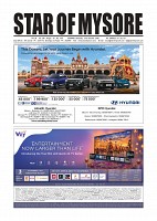 Daily PDF SOM Oct-17_page-0001
