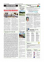 Daily PDF SOM Oct-17_page-0002