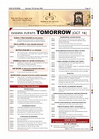 Daily PDF SOM Oct-17_page-0013