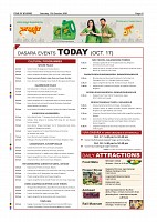 Daily PDF SOM Oct-17_page-0012
