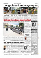 Daily PDF SOM Oct-17_page-0011