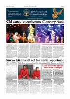Daily PDF SOM Oct-17_page-0008
