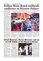 Daily PDF SOM Oct-17_page-0004