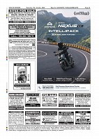 Daily PDF SOM Oct-17_page-0016