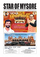 Daily PDF SOM Oct-18_page-0001