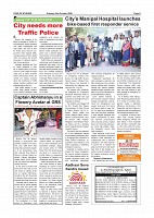 Daily PDF SOM Oct-18_page-0005