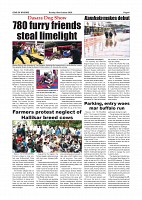 Daily PDF SOM Oct-18_page-0006
