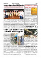 Daily PDF SOM Oct-18_page-0007