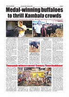 Daily PDF SOM Oct-18_page-0008