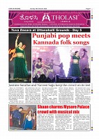 Daily PDF SOM Oct-18_page-0009