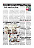 Daily PDF SOM Oct-18_page-0010