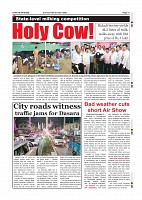 Daily PDF SOM Oct-18_page-0011