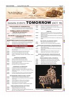 Daily PDF SOM Oct-18_page-0013