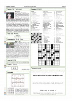 Daily PDF SOM Oct-18_page-0014