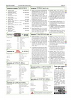 Daily PDF SOM Oct-18_page-0015