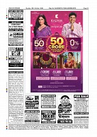 Daily PDF SOM Oct-18_page-0016