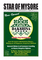 Daily PDF SOM Oct-19_page-0001