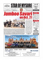 Daily PDF SOM Oct-19_page-0003