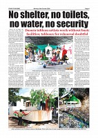Daily PDF SOM Oct-19_page-0004